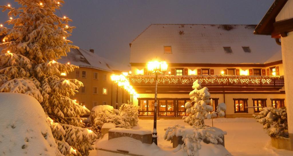 Hotel Frauensteiner Hof Frauenstein  Exteriör bild