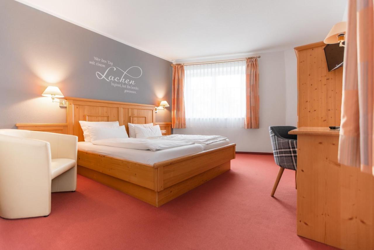 Hotel Frauensteiner Hof Frauenstein  Exteriör bild