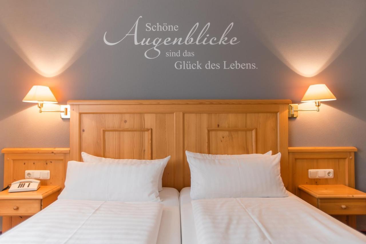 Hotel Frauensteiner Hof Frauenstein  Exteriör bild