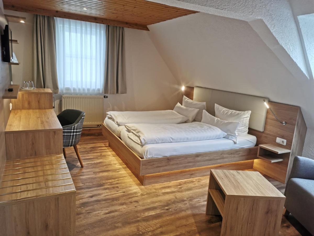 Hotel Frauensteiner Hof Frauenstein  Exteriör bild