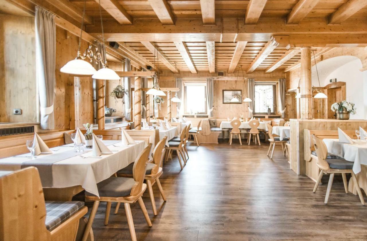 Hotel Frauensteiner Hof Frauenstein  Exteriör bild