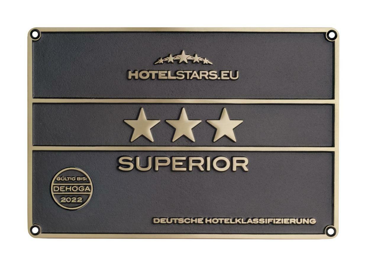Hotel Frauensteiner Hof Frauenstein  Exteriör bild