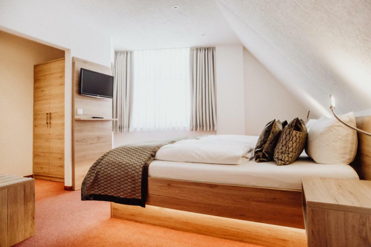 Hotel Frauensteiner Hof Frauenstein  Exteriör bild